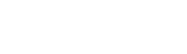 Psycho Nutrition