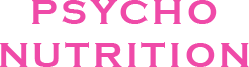 sticky brand-logo